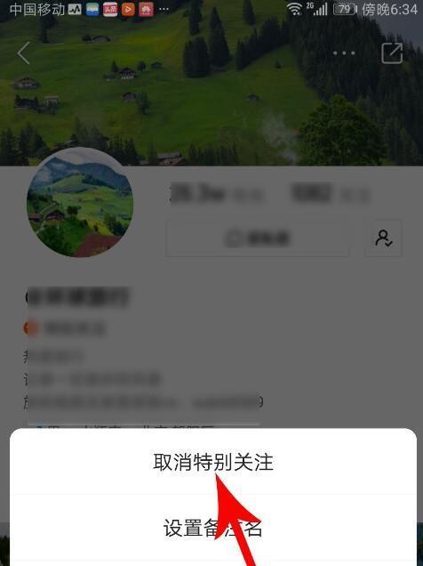 快手没有1000粉丝也能卖货吗（解析快手卖货门槛）