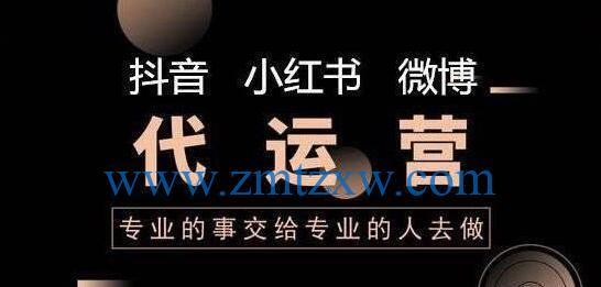 快手橱窗是否需要缴纳保证金（解析快手橱窗的保证金政策及如何避免风险）