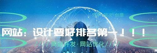 企业网站制作好以后如何持续运营（15个有效的网站运营策略）