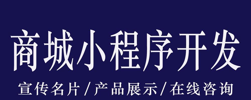 解析快手运营模式（以内容为王）