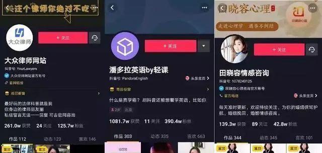 探秘快手电商货源的来源（了解快手电商中货源的渠道和特点）