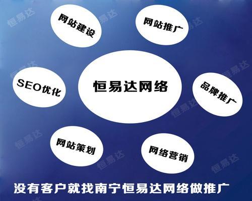 为什么企业不能没有网站？（从市场竞争角度分析企业没有网站的危害）