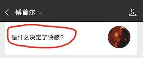 如何在快手上剪辑电视剧？（学会这些技巧，避免违规。）