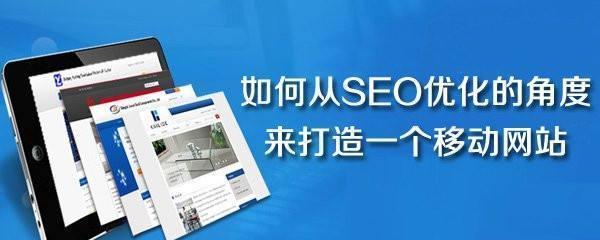 如何查询网站的SEO综合信息（掌握方法，优化网站排名）