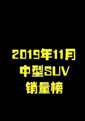 快手快说车活动，让你成为车界明星（用短视频和语音记录自己的骑行经历，赢取丰厚奖励）