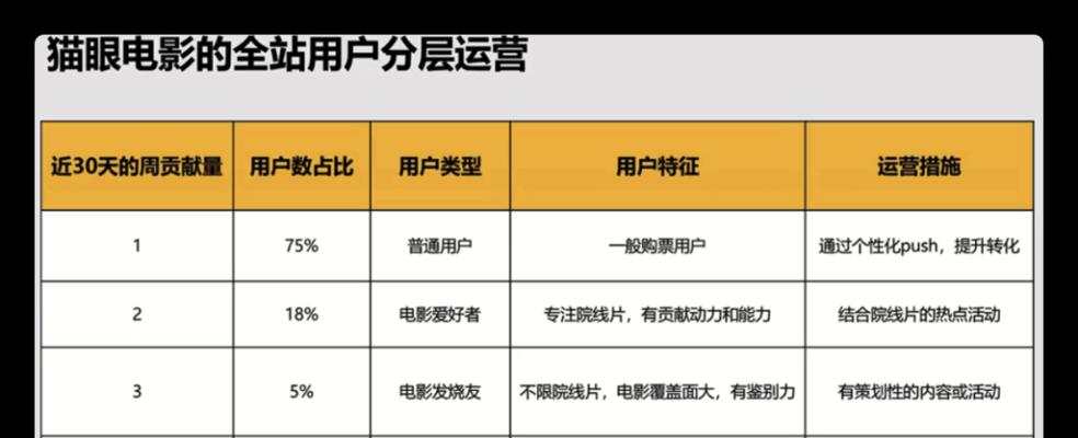 全站运营优化指南——让您的网站更具价值（全站优化、SEO、用户体验、内容营销的完美结合）