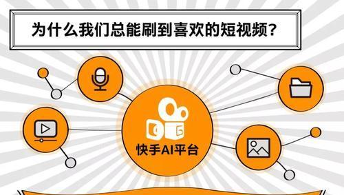 快手流量减少的原因分析（从用户体验、平台变化、市场竞争三个方面解读快手流量减少）