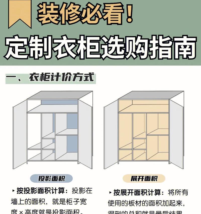 设计网站定制流程是怎样的？如何确保定制效果？