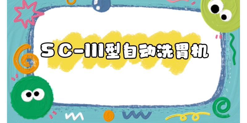 b站上传视频的正确流程是什么？发视频有哪些要求？