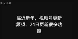 B站投稿工具使用方法是什么？投稿时常见问题有哪些？